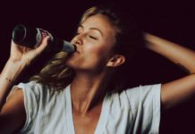 Πόσο πολύ βλάπτει το ξενύχτι την υγεία μας;