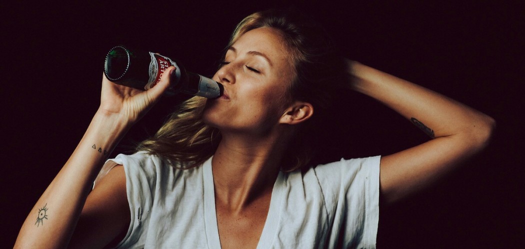 Πόσο πολύ βλάπτει το ξενύχτι την υγεία μας;