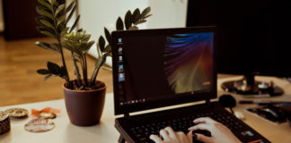 Έτσι θα σταματήσει να υπερθερμαίνεται το laptop σου