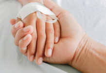 Δύο νέα κρούσματα μηνιγγίτιδας - Πώς να προστατευτείτε