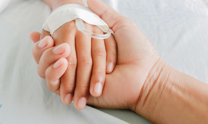 Δύο νέα κρούσματα μηνιγγίτιδας - Πώς να προστατευτείτε 