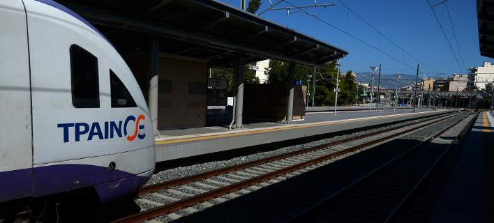 ΜΜΜ: Κανονικά σήμερα όλα τα δρομολόγια λόγω αναστολής 