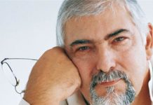 30 συμβουλές ζωής που έδωσε ο Χόρχε Μπουκάι στην κόρη του