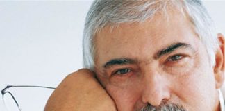 30 συμβουλές ζωής που έδωσε ο Χόρχε Μπουκάι στην κόρη του