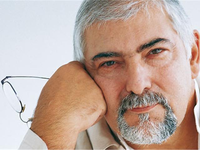 30 συμβουλές ζωής που έδωσε ο Χόρχε Μπουκάι στην κόρη του