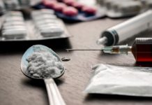 «Όχι στα ναρκωτικά, ναι στη ζωή» - Το βίντεο της ΕΛ.ΑΣ