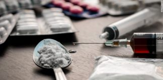 «Όχι στα ναρκωτικά, ναι στη ζωή» - Το βίντεο της ΕΛ.ΑΣ
