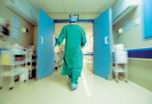 Αυτές είναι οι χώρες με τις καλύτερες υπηρεσίες υγείας