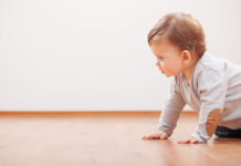 Πώς η υπερβολική καθαριότητα αυξάνει τον κίνδυνο για παιδική λευχαιμία