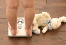 Παιδική Παχυσαρκία: Η Ελλάδα στα υψηλότερα ποσοστά στην Ευρώπη