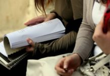 Πανελλήνιες 2018: Οι 3 παράγοντες που διαμορφώνουν τις βάσεις