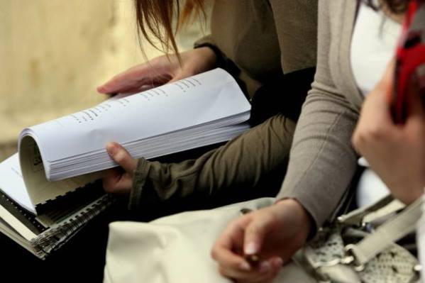 Πανελλήνιες 2018: Οι 3 παράγοντες που διαμορφώνουν τις βάσεις