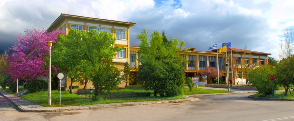 Φοιτητές του Πανεπιστημίου Πατρών καταγγέλλουν καθηγήτρια για καψόνια