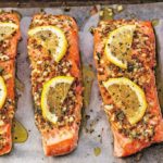 panos-derdemezis-foodrocks-solomos-lemoni-skordo-piperi