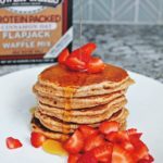 panos-derdemezis-foodrocks-syntagi-pancakes-fraoula-meli-taxini-sokolata-mpanana