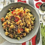 panos-derdemezis-foodrocks-syntagi-salata-kinoa-cranberries-avocado