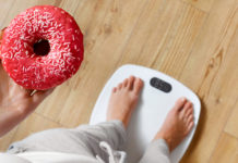 Παχυσαρκία: Πόσο σοβαρό είναι το πρόβλημα στην Ελλάδα;