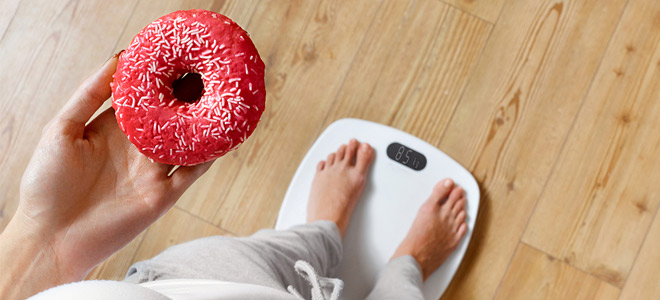 Παχυσαρκία: Πόσο σοβαρό είναι το πρόβλημα στην Ελλάδα;