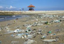 Αυτοί είναι οι νέοι κανόνες κατά των πλαστικών από την Κομισιόν