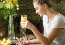 Συμπληρώματα διατροφής: Μία διαχρονική ανάγκη του ανθρώπου