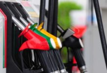Αύξηση 2% στη βενζίνη στην Ελλάδα - Η τρίτη ακριβότερη στην Ευρωζώνη