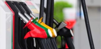 Αύξηση 2% στη βενζίνη στην Ελλάδα - Η τρίτη ακριβότερη στην Ευρωζώνη