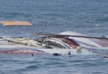 Σοκάρει τραγωδία στα Σφακιά: Μπάτσελορ κατέληξε σε θρήνο