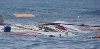 Σοκάρει τραγωδία στα Σφακιά: Μπάτσελορ κατέληξε σε θρήνο