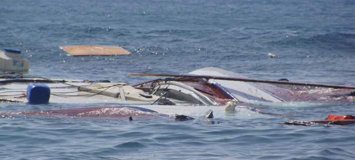 Σοκάρει τραγωδία στα Σφακιά: Μπάτσελορ κατέληξε σε θρήνο