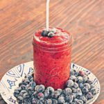 smoothie-panos-derdemezis-foodrocks-syntagi-berries-spanaki-fraoula-banana