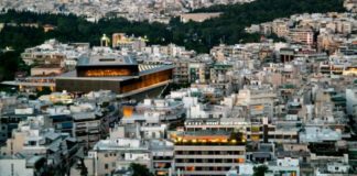 Στεγαστικό επίδομα: Ποιοι το δικαιούνται & πόσο θα είναι;