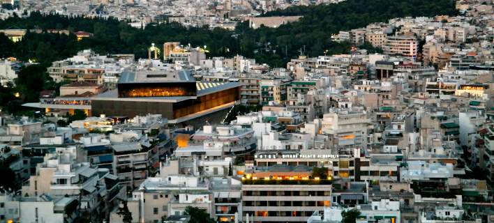 Στεγαστικό επίδομα: Ποιοι το δικαιούνται & πόσο θα είναι;