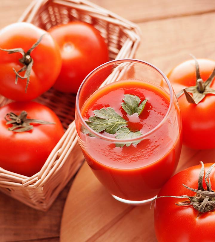 οι ντομάτες καίνε το λίπος στην κοιλιά χάπια αδυνατίσματος χωρίς δίαιτα