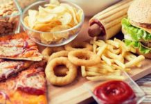 Τα τρανς λιπαρά κρύβονται παντού - Πώς να τα εντοπίσετε