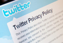 Twitter: Αλλάξτε τους κωδικούς σας!