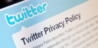 Twitter: Αλλάξτε τους κωδικούς σας!