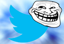 Το Twitter παίρνει μέτρα ενάντια... στα «τρολ»