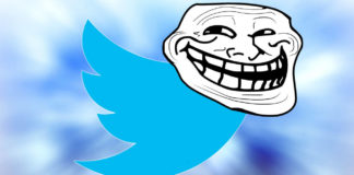 Το Twitter παίρνει μέτρα ενάντια... στα «τρολ»