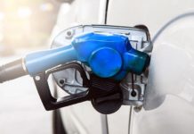 Πανάκριβα τα καύσιμα στην Ελλάδα: Στο 1,61€ ανά λίτρο η τιμή της αμόλυβδης