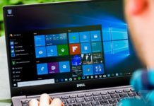 Προβλήματα από την αναβάθμιση των Windows 10 -Τι συμβουλεύει η Microsoft