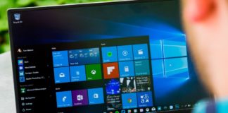 Προβλήματα από την αναβάθμιση των Windows 10 -Τι συμβουλεύει η Microsoft