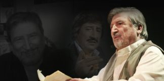 Πώς βγήκε το ψευδώνυμο «Χάρρυ Κλυνν»