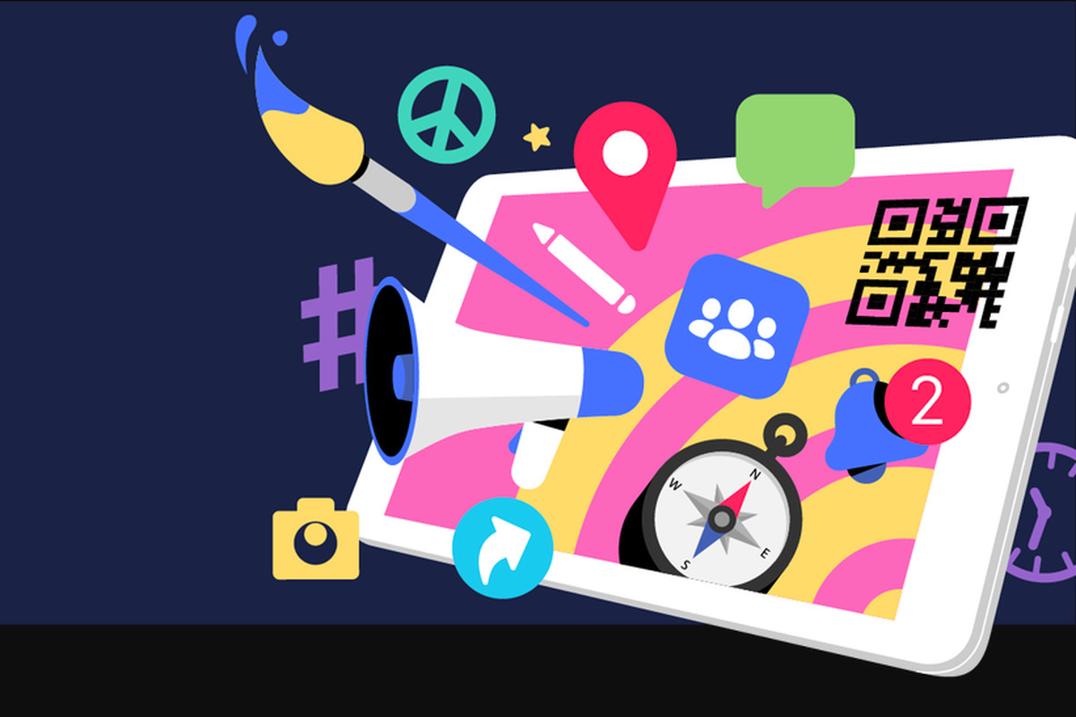 Υouth Portal: To Facebook για παιδιά είναι γεγονός!