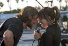 A Star is Born: Το τρέιλερ της νέας ταινίας με την Lady Gaga