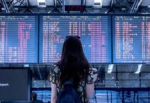 Τίτλοι τέλους για airtickets και travelplanet24