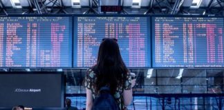 Τίτλοι τέλους για airtickets και travelplanet24