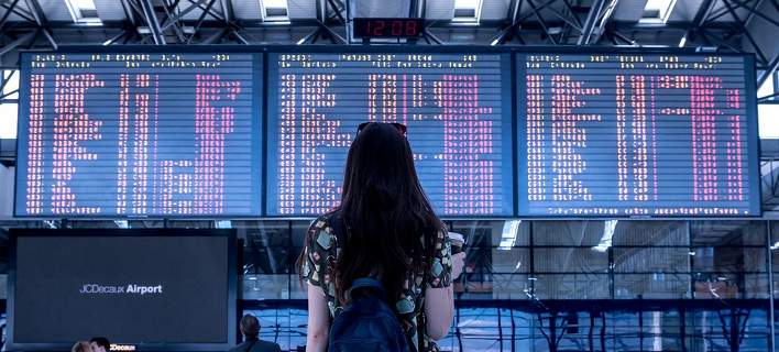 Τίτλοι τέλους για airtickets και travelplanet24