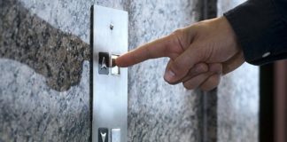 Πρόστιμα για τα παλιά ασανσέρ ύψους 6.000€