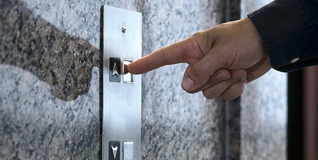 Πρόστιμα για τα παλιά ασανσέρ ύψους 6.000€ 