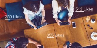 Δεν προτιμούν το facebook πλέον οι νέοι - Ποια social είναι στην κορύφη